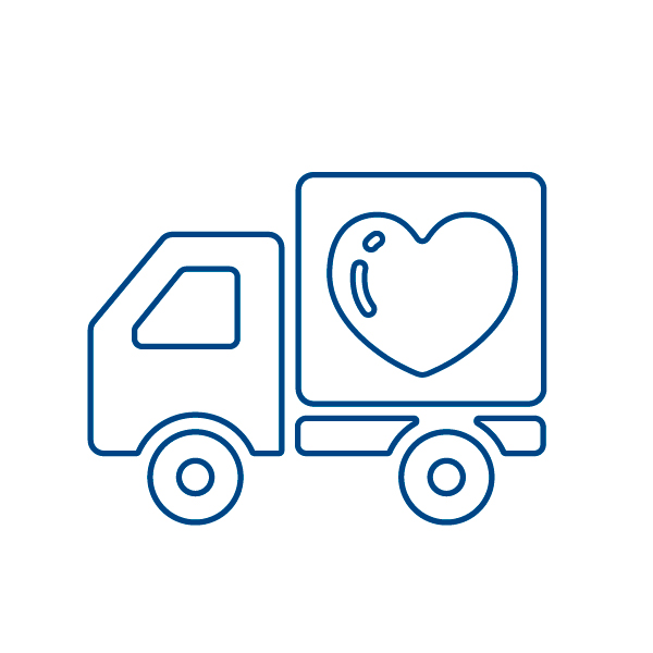 住宅の内装工事写真