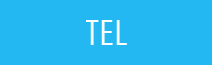 TEL